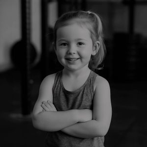 Pre-Kids 4 a 6 años