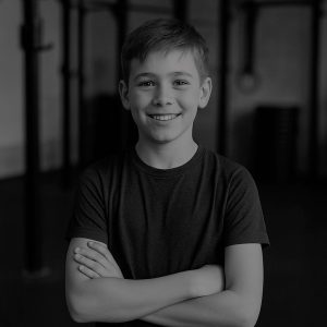 Pre-Teens 10 a 13 años